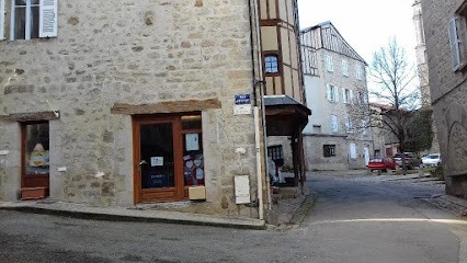 Zenellia, Institut de Beauté à Eymoutiers