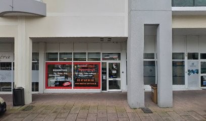 Maelizen, Institut de Beauté à Joué-lès-Tours