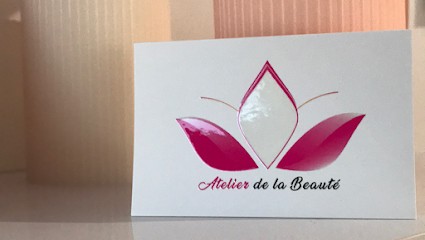 Atelier De La Beauté, Institut de Beauté à Saint-Pierre-lès-Nemours