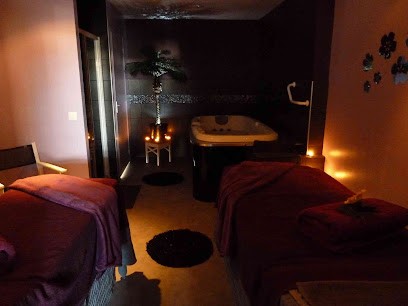 Vénus Beauté, Institut de Beauté à Sotteville-lès-Rouen