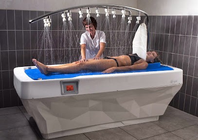 Anne Christine Spa, Institut de Beauté à Muret