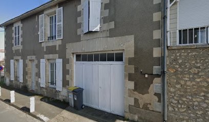 Un cocon de beauté, Institut de Beauté à Buxerolles