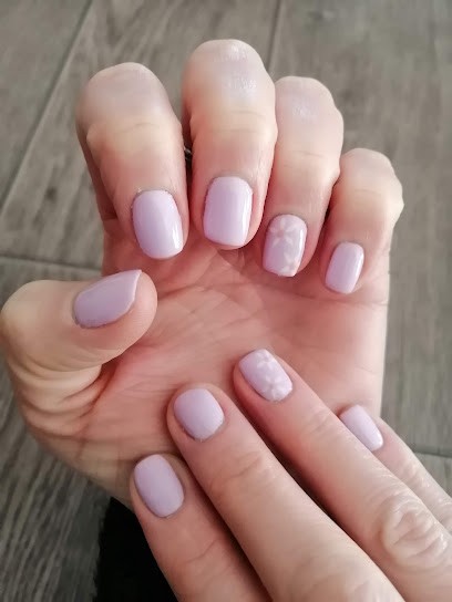 Marie-Belle, Institut de Beauté à Thouars