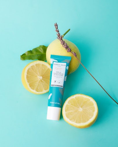 So'Esthétic, Institut de Beauté à La Jarne