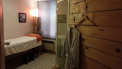 Institut Sig'Nature, Institut de Beauté à Vivonne