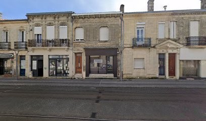 Maquillage Permanent VolumeR Bordeaux, Institut de Beauté à Talence