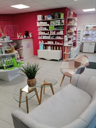 Institut de Beauté Sérénité, Institut de Beauté à Bromont-Lamothe