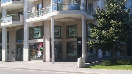 Esthetic Center, Institut de Beauté à Saint-Julien-en-Genevois