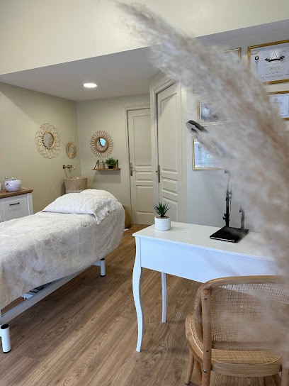 Institut De Beauté Cocktail Des Sens, Institut de Beauté à Villeneuve-sur-Lot