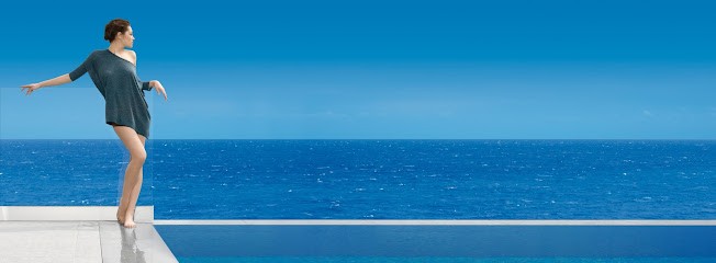 Escale Beauté, Institut de Beauté à La Couture-Boussey