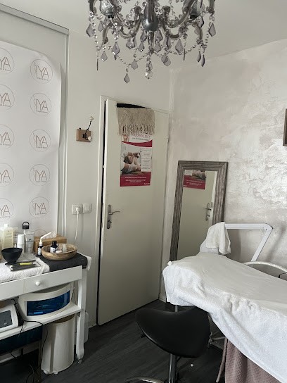 IYA Institut, Institut de Beauté à Rosny-sous-Bois