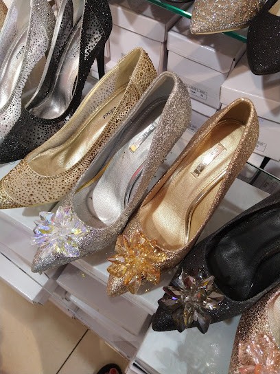 Princesse Beauté, Institut de Beauté à Saint-Denis