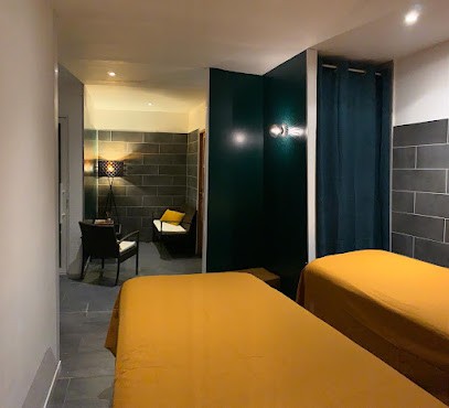 CL'essentiel, Institut de Beauté à Égly