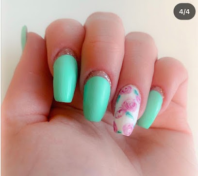 Lili Beauty, Institut de Beauté à Voinsles