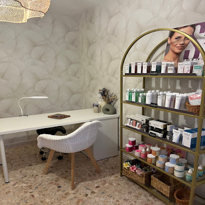 K Beauty Institut De Beauté à Maureilhan