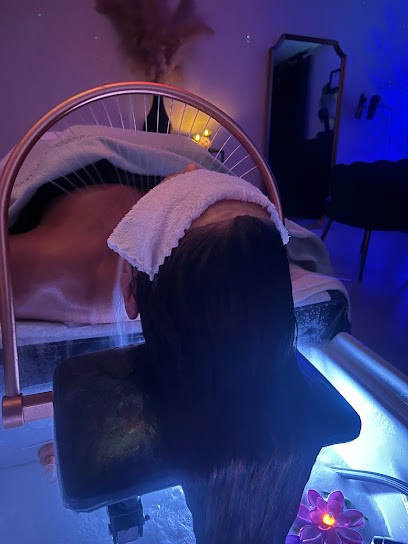 Studio19, Institut de Beauté à Morsang-sur-Orge