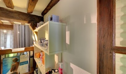 Immersion Marine, Institut de Beauté au Mesnil-Esnard