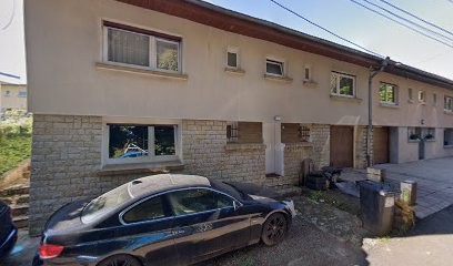 HDESTHETIQUE, Esthéticienne à Villerupt