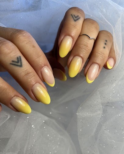 Ligne & Bien-etre Rumilly, Institut de Beauté à Rumilly