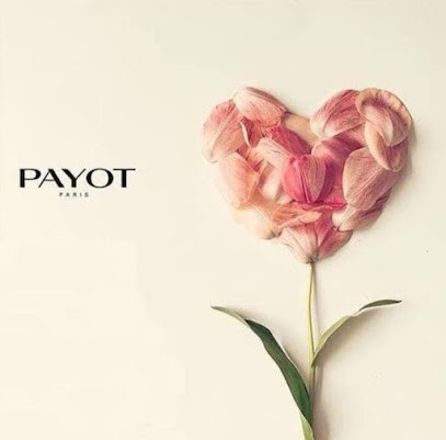 Institut De Beauté Evasion Des Sens, Institut de Beauté à Saignes