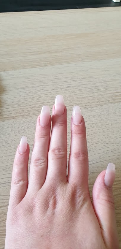 Nails D'Ange, Institut de Beauté à Paris 01