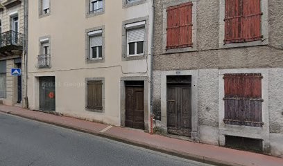 Candice Institut, Institut de Beauté à Mazamet