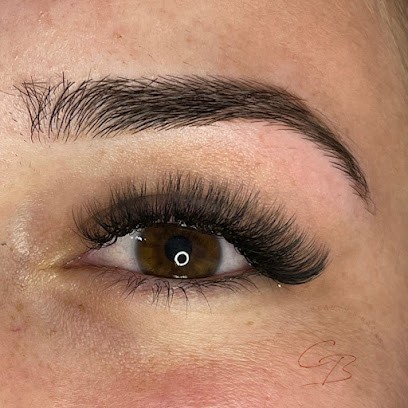 Cathy's Beauty, Institut de Beauté à Saint-Laurent-du-Var