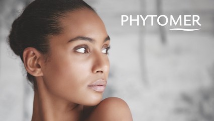 SPA Institut Sophie Beauté, Institut de Beauté à Pontcharra