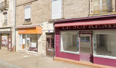 Institut De Beauté Essentiel, Institut de Beauté à Luxeuil-les-Bains