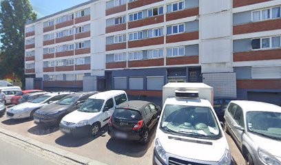 Beaute Orient, Institut de Beauté à La Courneuve