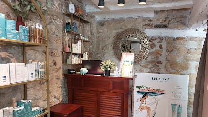 O'Naturel, Institut de Beauté à Marly-le-Roi