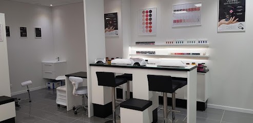 Institut De Beauté Bodyminute / Nailminute, Institut de Beauté à Escaudoeuvres