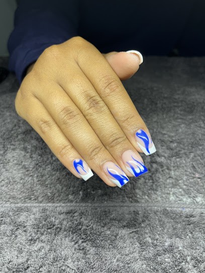 Côté beauté, Institut de Beauté à Bourg-Saint-Andéol