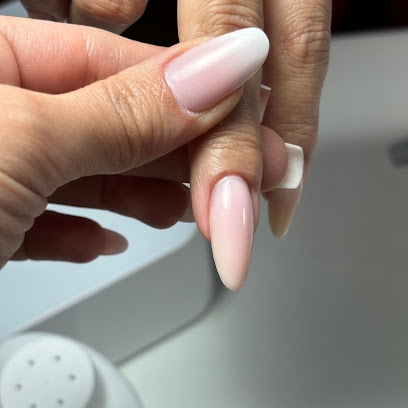 Casadelbeaute & Microblading, Institut De Beauté à Woippy