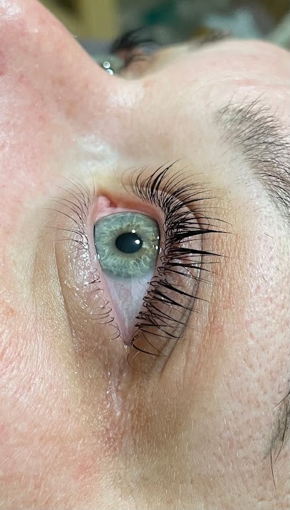 Bien être by Tiph, Institut de Beauté à Andrésy