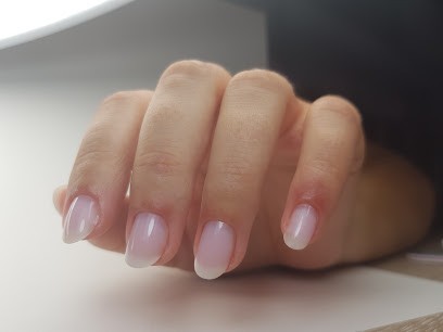 Sisianu Beauty, Institut de Beauté à Falicon