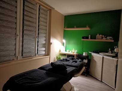 Bulle Et Coton, Institut de Beauté à Pagny-sur-Meuse