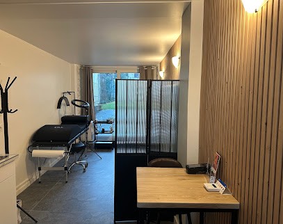 Cilopatra extension de cils et beauté du regard, Institut de Beauté à Antony