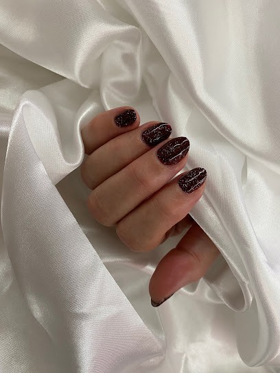 Eilimé beauty, Institut de Beauté à Mont-près-Chambord