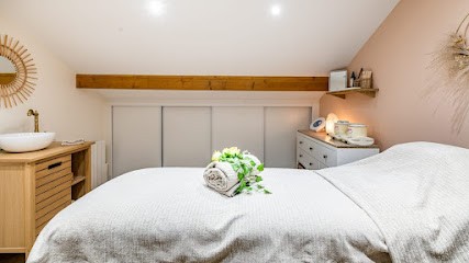 Beauté Intemp'Aurel- Esthéticienne, Institut de Beauté à Chaumes-en-Brie