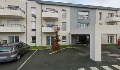 Esthetic Center, Institut de Beauté à Trélazé