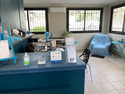 Parenthèse Bien-Être, Institut de Beauté à Saissac