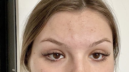 Le Boudoir De Carol', Institut de Beauté à Saint-Étienne-de-Tulmont