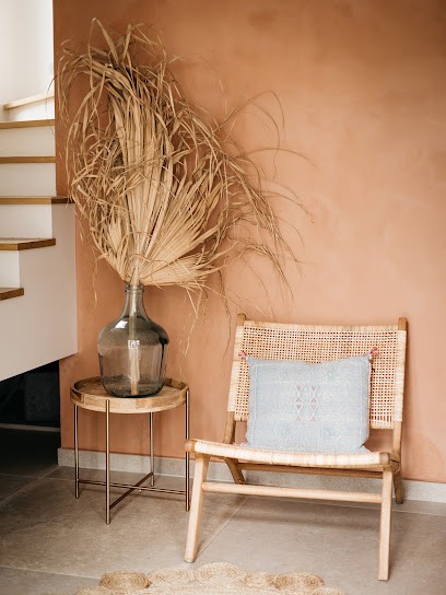 Audrey Denjean, Institut de Beauté à Valbonne