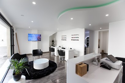 Institut Veda, Institut de Beauté à Bourg-la-Reine