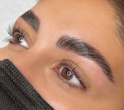 Brow Studio Paris | Toulouse Institut De Beauté au Blanc-Mesnil