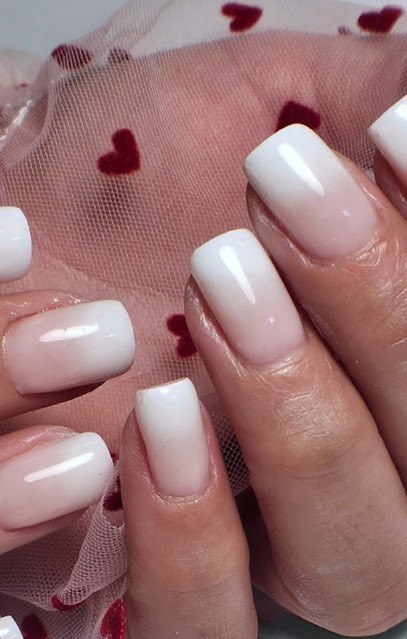 Nanie's Beauty, Institut de Beauté à Saint-Laurent-du-Var