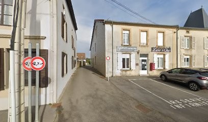 Saveurs Du Bien Etre, Institut de Beauté à Villers-la-Montagne