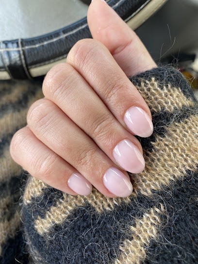 Alexia Mbv Beauty, Institut de Beauté à Sainte-Geneviève-des-Bois