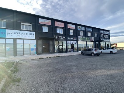 Esthetic Factory, Institut de Beauté à Manosque